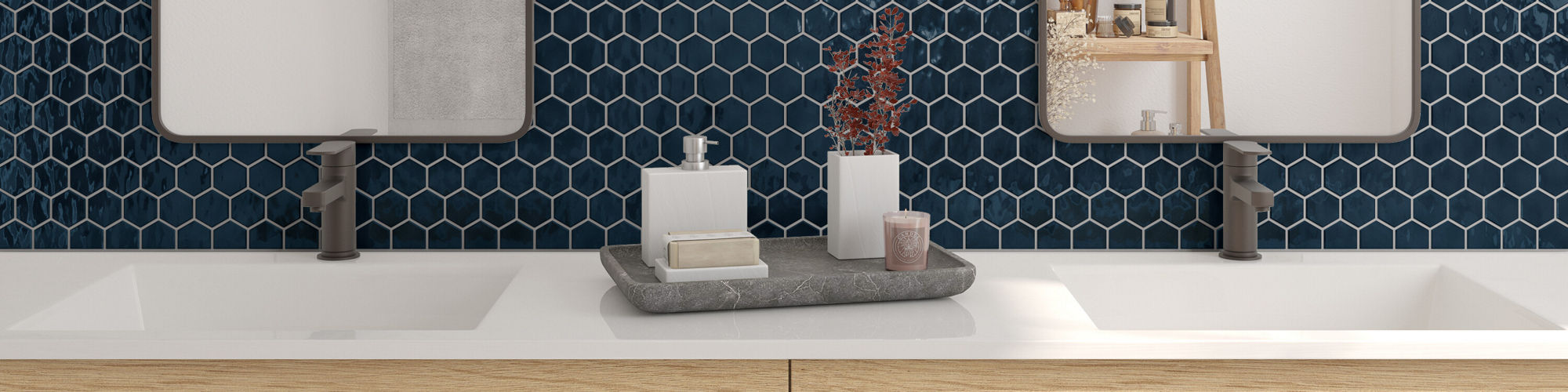 MZ_ARTEZEN_AT24_15_HexMsc_RES_01_web