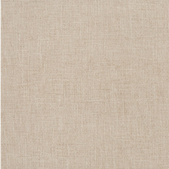 AT62 Linen