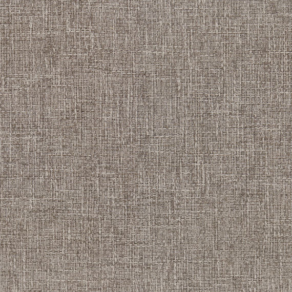 AT64 Woven Slate