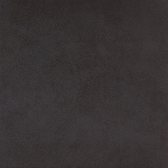 MZ_BK01_24x24_Black