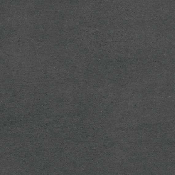 MZ_BT28_32x32_Lava_2cm