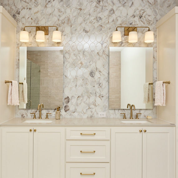 MZ_Burleson_Builders_Showcase_SV11_Oval_RES_08