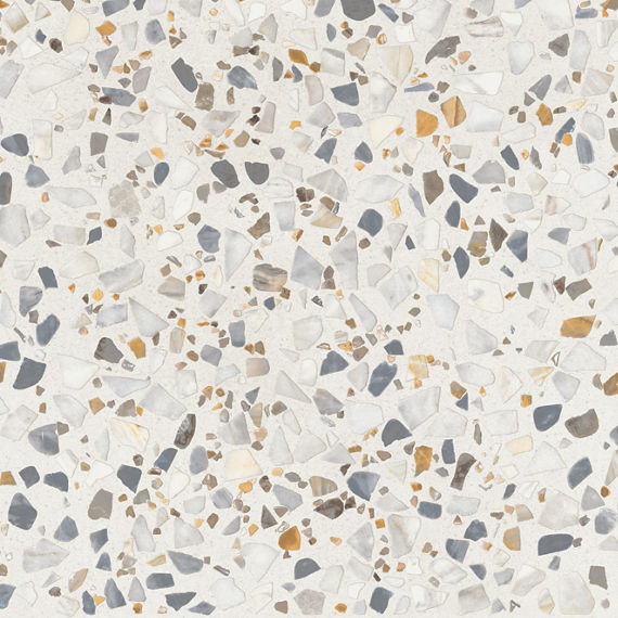 MZ_CA12_24x48_Shore_Splatter_MT_Silo_01