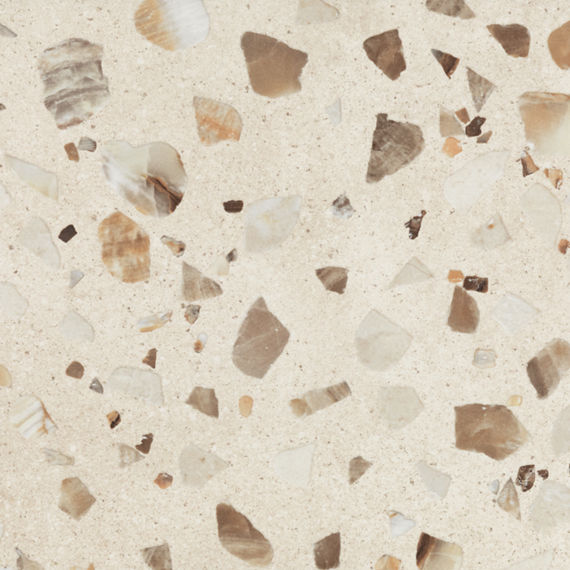 MZ_CA13_12x24_Stucco_Splatter_MT_Silo_01
