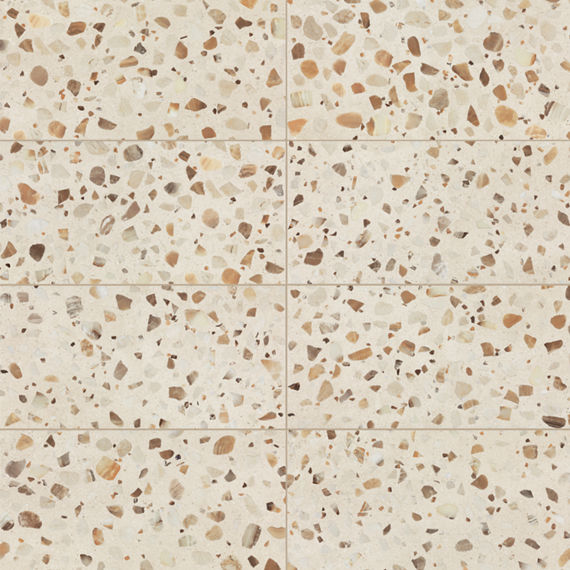 Stucco CA13