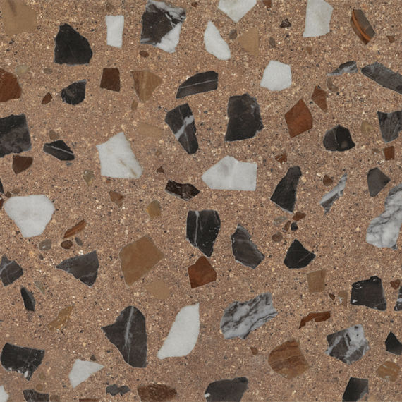MZ_CA14_12x24_Clay_Splatter_MT_Silo_01