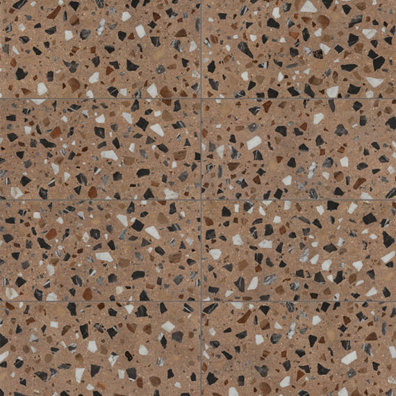 Clay CA14