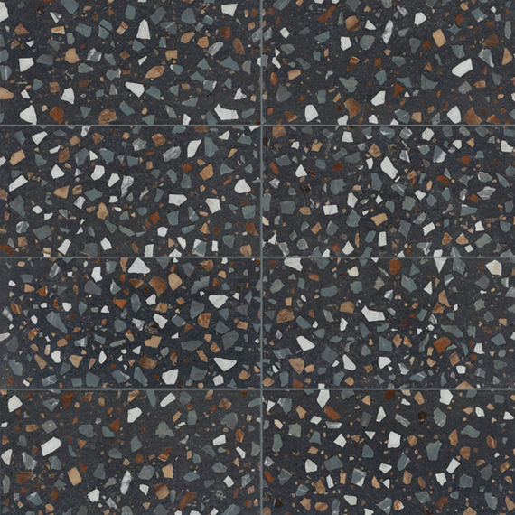 Current CA15