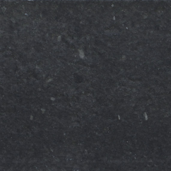 MZ_CA15_2x9_Current_Refined_MT_Silo_01