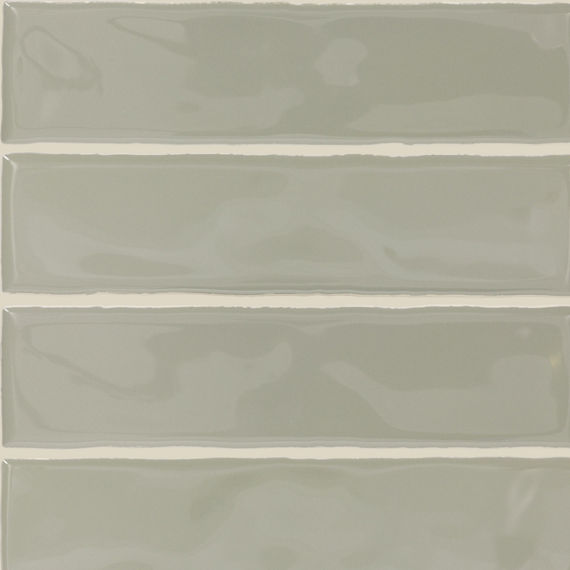MZ_CC82_3x12_Pelican_Grid