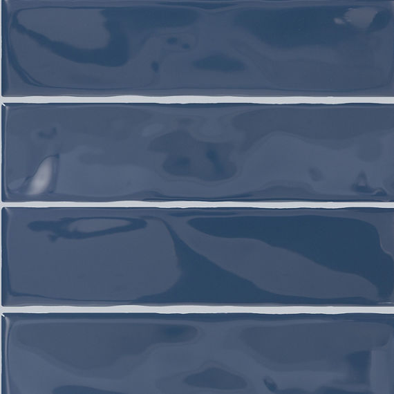 MZ_CC87_3x12_BlueWave_Grid