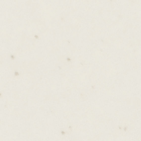 Marazzi — Constellaire • Cotto Look — Callisto CE57