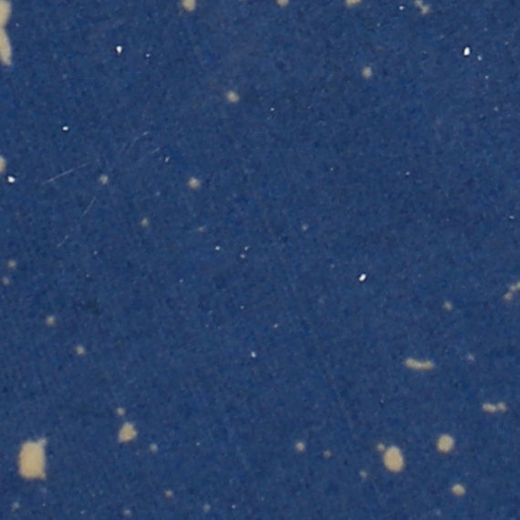 Marazzi — Constellaire • Cotto Look — Nova CE58