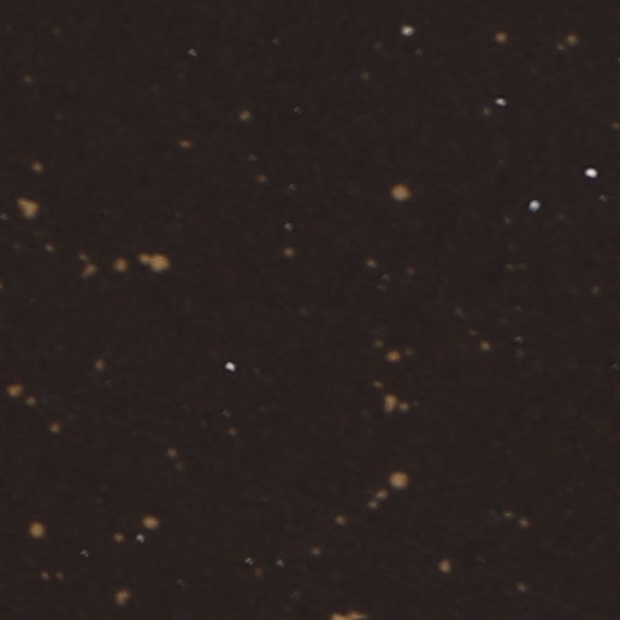Marazzi — Constellaire • Cotto Look — Eclipse CE59