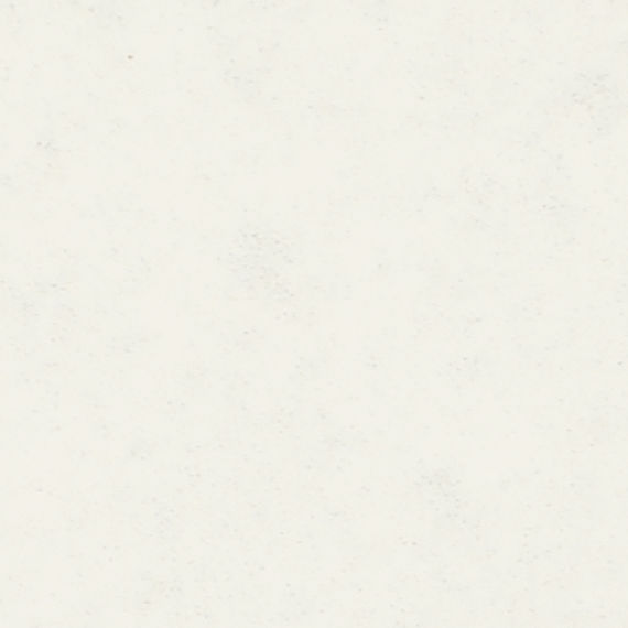 Marazzi — Constellaire • Cotto Look — Orion CE60