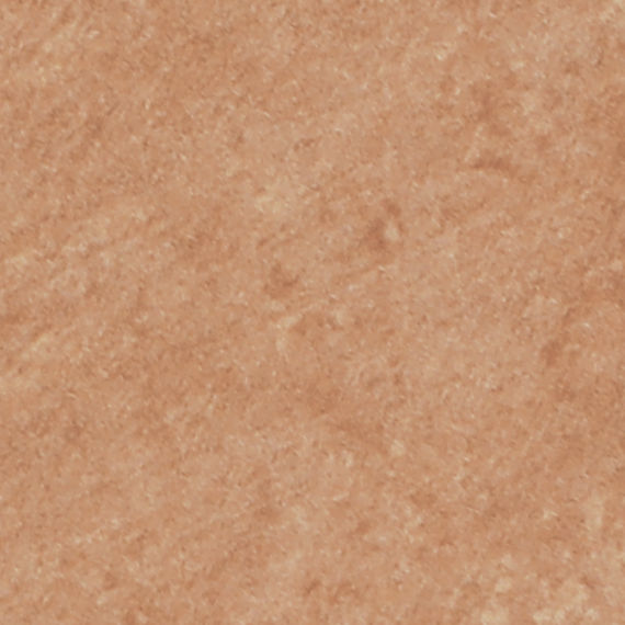 Marazzi — Constellaire • Cotto Look — Halo CE61