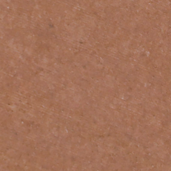 Marazzi — Constellaire • Cotto Look — Aries CE62