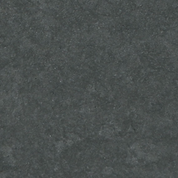 Marazzi — Constellaire • Cotto Look — Nebula CE63