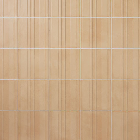 Rattan CH41