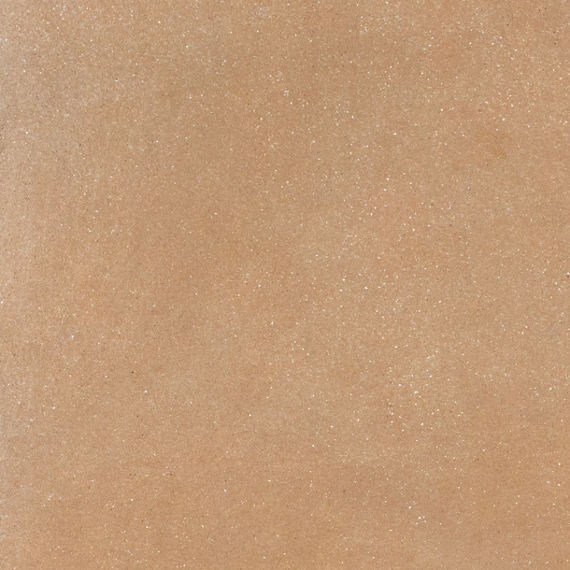 MZ_CH42_48x48_Suede_MT_Silo_01