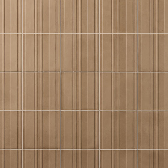 Jute