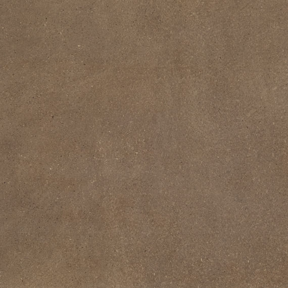 MZ_CH44_24x48_Argilla_MT_Silo_01
