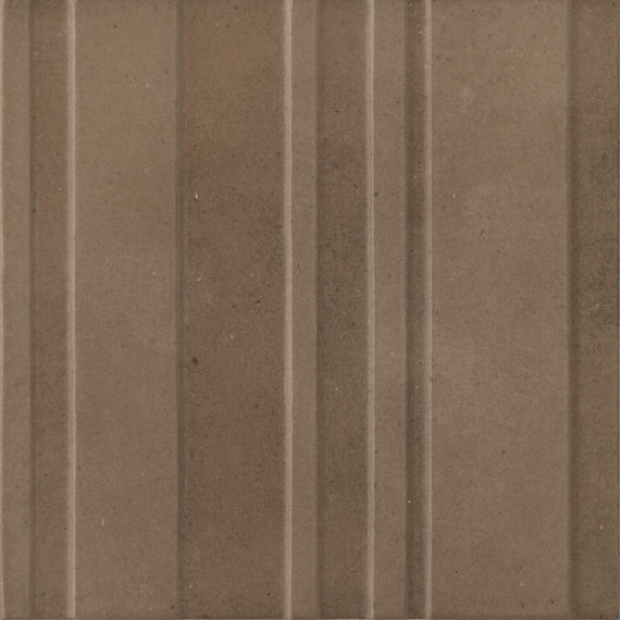 MZ_CH44_8x8_Fluted_Argilla_MT_Silo_01