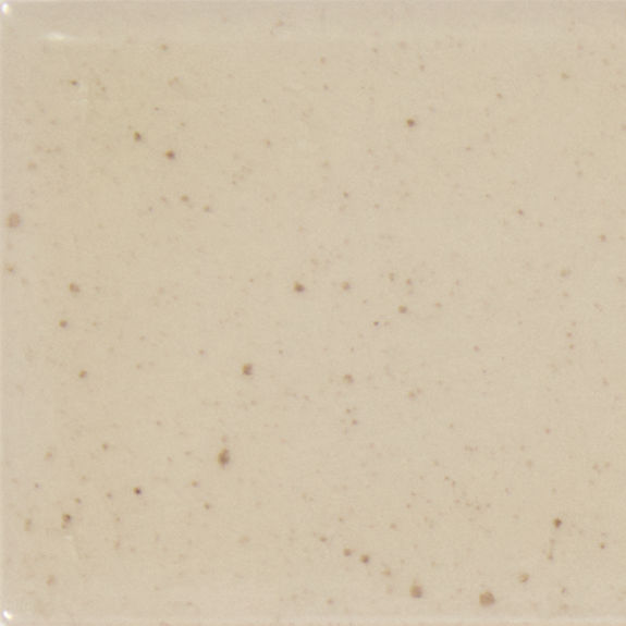 Semillon 2X16 Wall Tile | Cru Classe by Marazzi