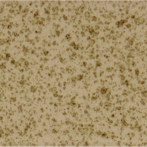 Chardonnay 2X16 Wall Tile | Cru Classe by Marazzi