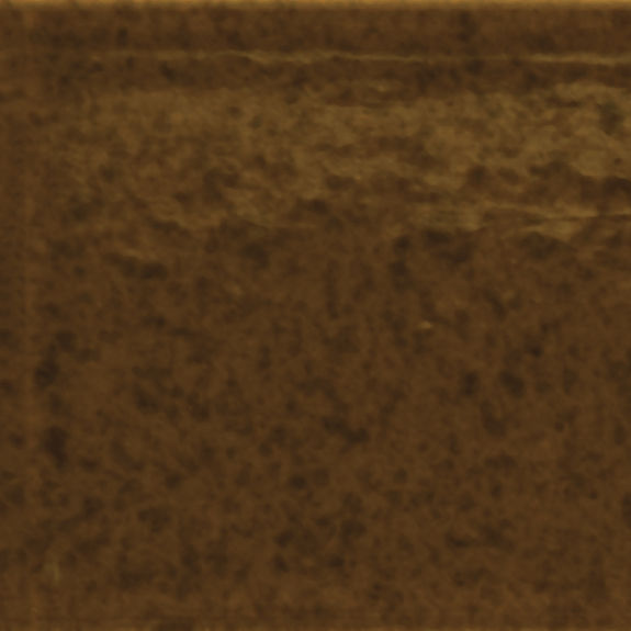 Madeira 2X16 Wall Tile | Cru Classe by Marazzi