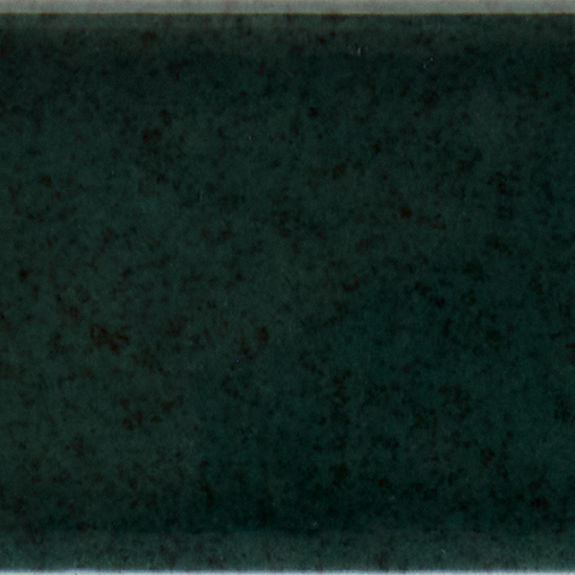 Syrah 2X16 Wall Tile | Cru Classe by Marazzi