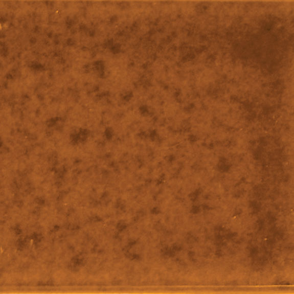 Champagne 2X16 Wall Tile | Cru Classe by Marazzi