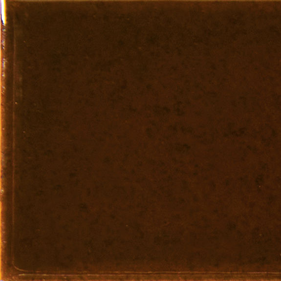 Bordeaux 2X16 Wall Tile | Cru Classe by Marazzi