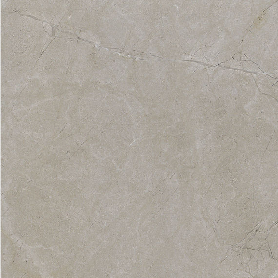 MZ_CT32_24x24_ColesiumGrey_Matte_grid