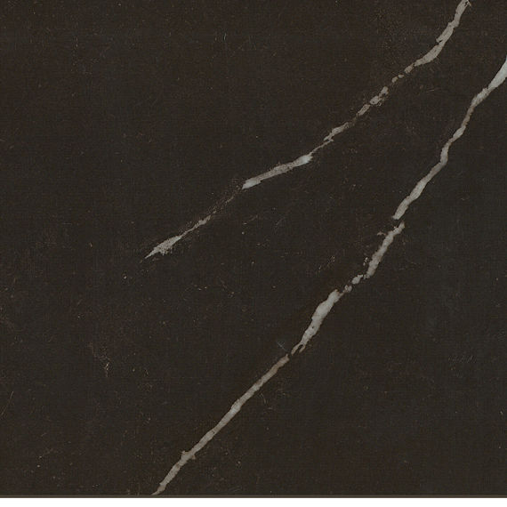 Marazzi — Classentino Marble • Marble Look — Centurio Black CT34