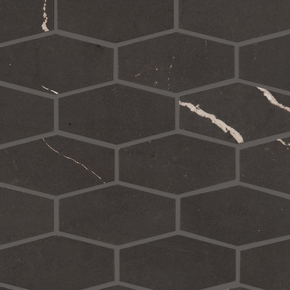 MZ_CT34_2x3_HexMsc_CenturioBlack_UnPol