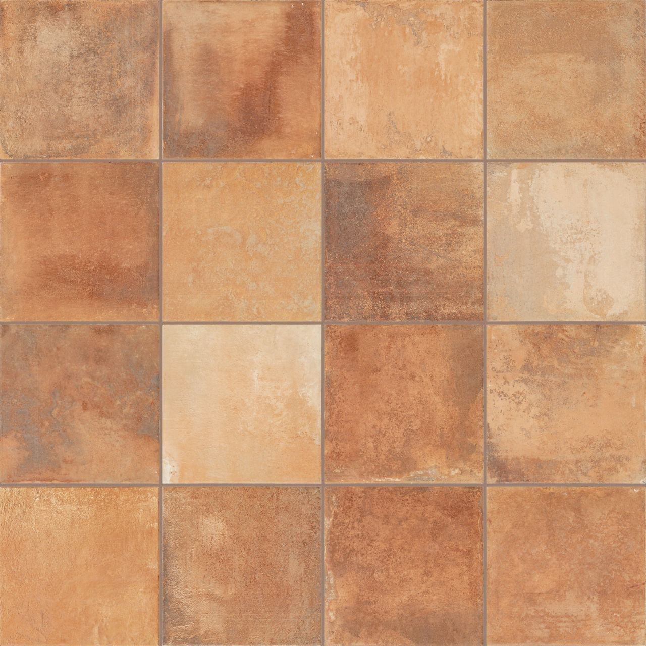 MZ_CV52_8x8_Rust_Grid