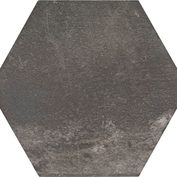 MZ_CV53_8_Hex_Baltic_Silo_01