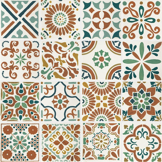 MZ_CV60_4x4_Valencia_Grid