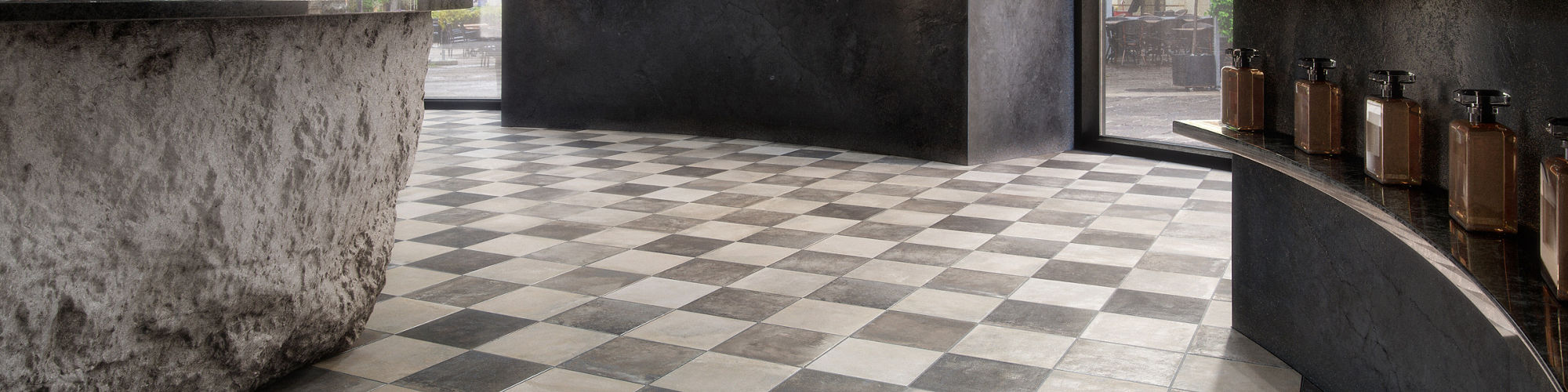 MZ_CottoRevival_CV50_8x8_COM_01_web