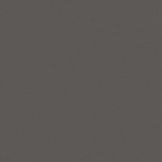 Shadow DS13