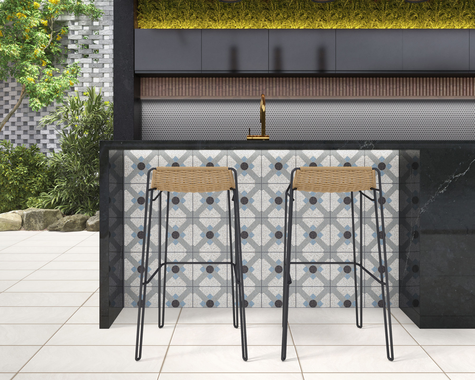 MZ_D_Segni_Terrazzo_M1LM_8x8_RES_01_web