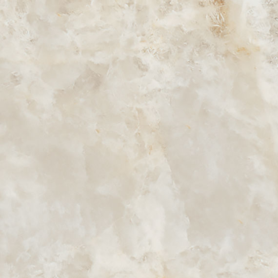 Marazzi — Editorial • Marble Look — Wintour Ivory ED70