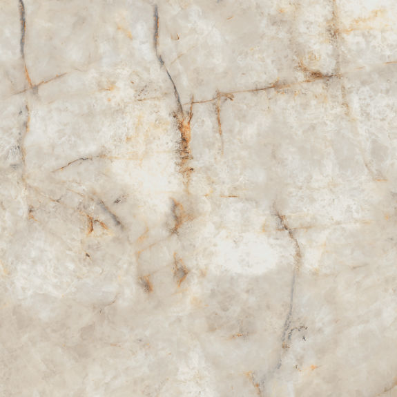 ED70 Wintour Ivory