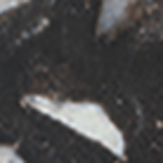 Marazzi — Editorial • Marble Look — Bardot Noir ED72