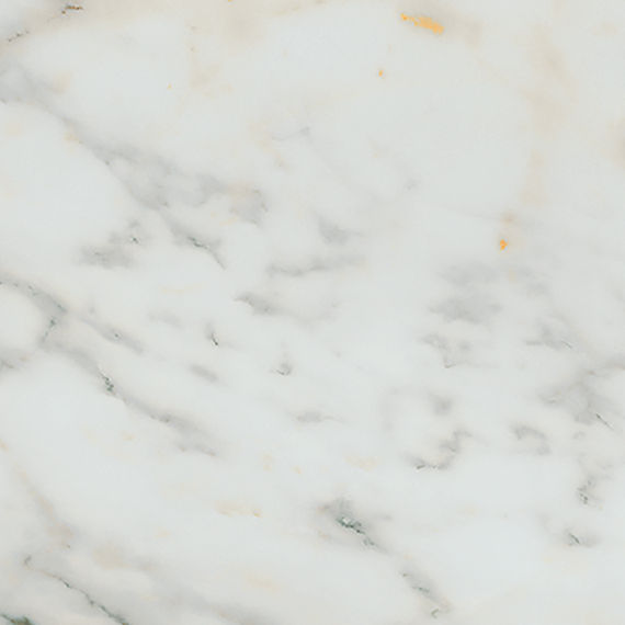 Marazzi — Editorial • Marble Look — Vireo Balmain ED73