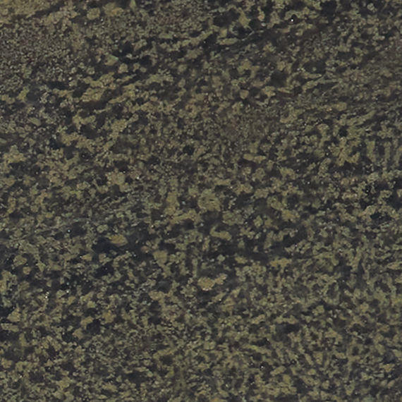 Marazzi — Editorial • Marble Look — Emerald Cavalli ED74