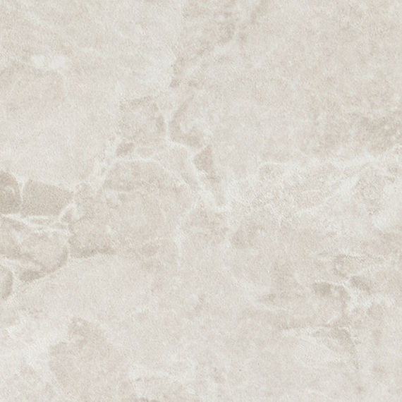 Marazzi — Forgehaus • Stone Look — Beam FH10