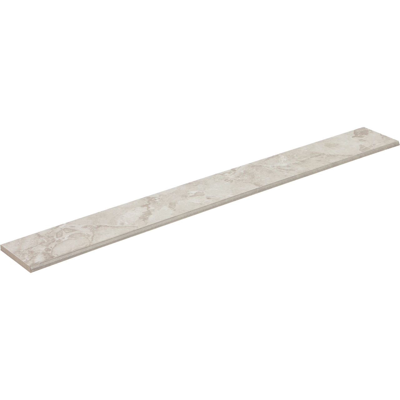 Beam, Rectangle, 12X24, Matte