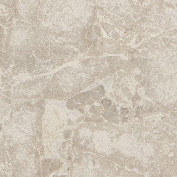 Marazzi — Forgehaus • Stone Look — Terra FH11